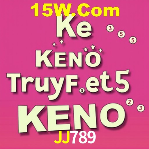 Desvendando o Mundo dos Jogos Virtuais na JJ789