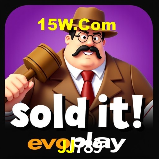 A Revolução dos Aplicativos de Jogos no JJ789