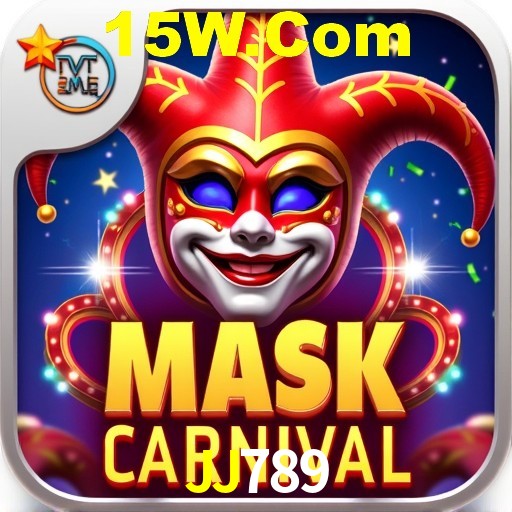 Desvendando o Mundo dos Jogos Virtuais na JJ789