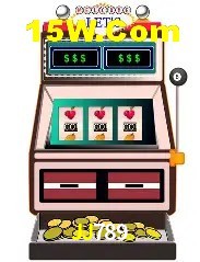 A Revolução dos Aplicativos de Jogos no JJ789