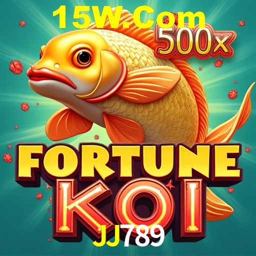 A Emoção da Loteria na JJ789: Uma Chance de Mudança de Vida