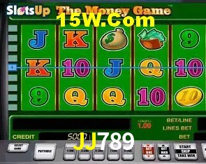 Dominando Estratégias de Jogo: Táticas para Vencer