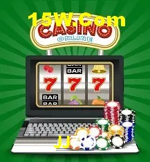 A Revolução dos Jogos Mobile: Diversão na Palma da Mão