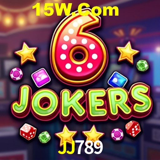 Descubra a Essência do JJ789: Nossa História e Compromissos